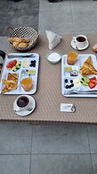 Mahali Hotel