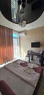 Mahali Hotel