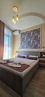 Mahali Hotel