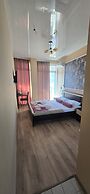 Mahali Hotel