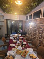 Mahali Hotel