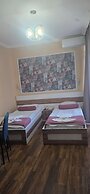 Mahali Hotel
