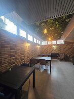 Mahali Hotel