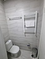 Mahali Hotel