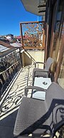 Mahali Hotel