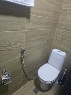 Mahali Hotel