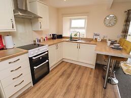 Henhill Lodge