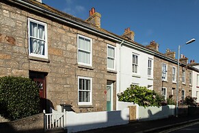 11 Belgravia Street