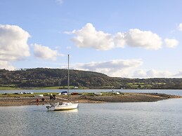 Neaudd Wen