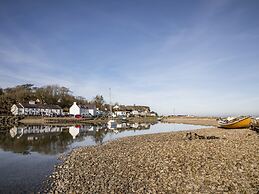 Neaudd Wen