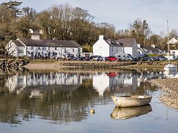 Neaudd Wen