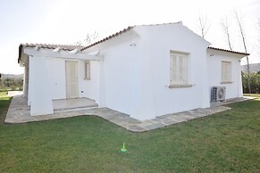 Villa Helios