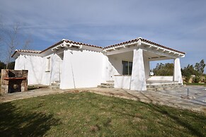 Villa Helios