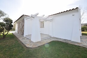 Villa Helios