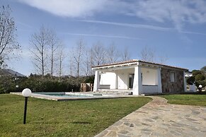 Villa Helios