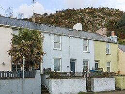 Dolafon