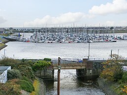Dolafon