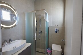 Protaras Vie Bleu Villa Vb8