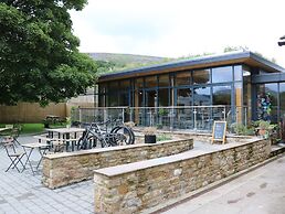 Harker View Cottage