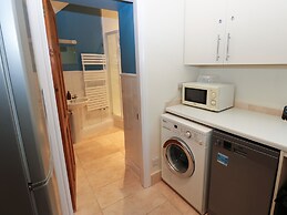 Harker View Cottage