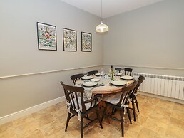 Harker View Cottage
