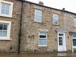 Harker View Cottage
