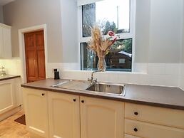 Harker View Cottage