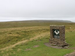Harker View Cottage