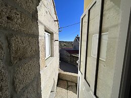 Vila Mena by Trip2Portugal
