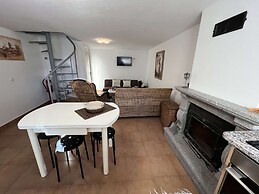 Vila Mena by Trip2Portugal