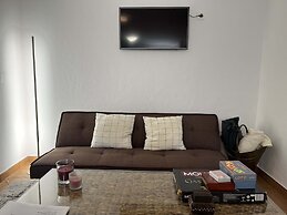 Vila Mena by Trip2Portugal