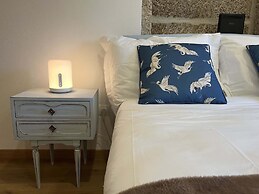 Vila Mena by Trip2Portugal