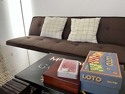 Vila Mena by Trip2Portugal