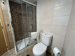 Vila Mena by Trip2Portugal