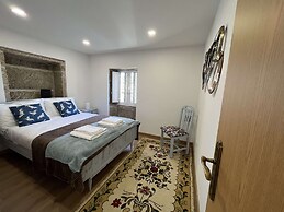 Vila Mena by Trip2Portugal