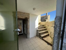 Vila Mena by Trip2Portugal