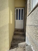 Vila Mena by Trip2Portugal