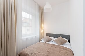 Hotel Łaziska