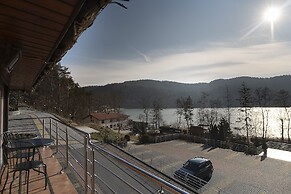Hotel Łaziska