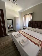 Ciudad Del Sol Hostel