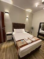 Ciudad Del Sol Hostel