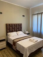 Ciudad Del Sol Hostel