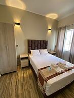 Ciudad Del Sol Hostel