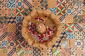 Riad Jbara