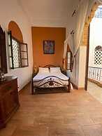 Riad Jbara