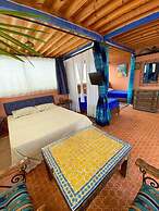 Riad Jbara