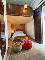 Riad Jbara