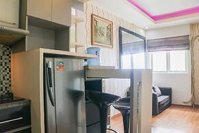 Best Deal 2Br Apartment Suites @Metro