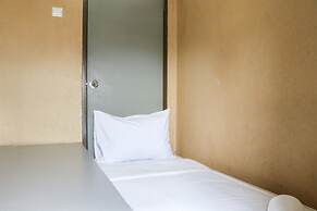 Best Deal 2Br Apartment Suites @Metro