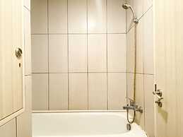 Modern Look 2Br At Grand Kamala Lagoon Apartment
